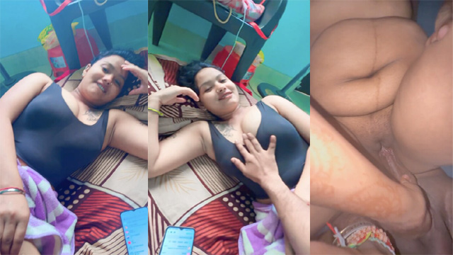 Indian Hotwife Smoking Blowjob – Fucking Video Watch