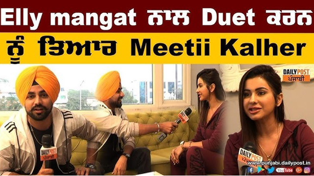 Meeti Kalher New Diwali Getting Fucking Download