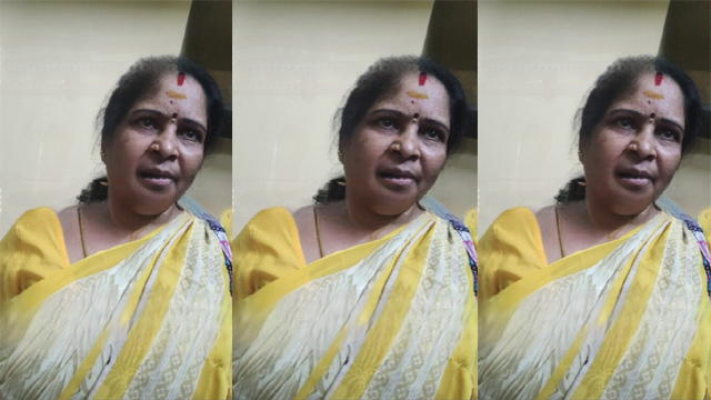 Hot Big Boobs Paid Aunty Meet-up Video