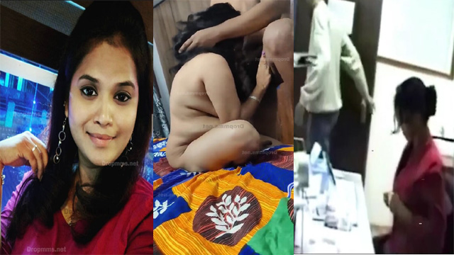 Tamil Hot Office Girl Leak Office Friend Threesome Pron Videos