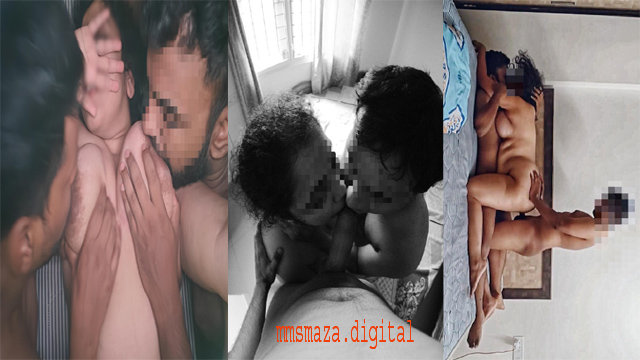Bengali Hotwife Bj Threesome Fucking Gay Dick Viral Nudes