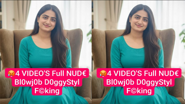 Horny Desi GF Oyo Viral Trending Blowjob DoggyStyle Fuck