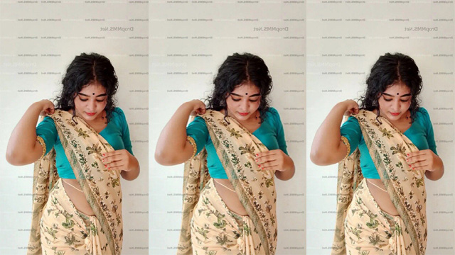 Mallu Curly Teen Girl Nude Showing Pron
