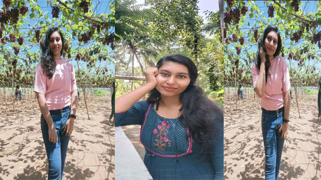 Mallu Young Girl Fucking Porn Update