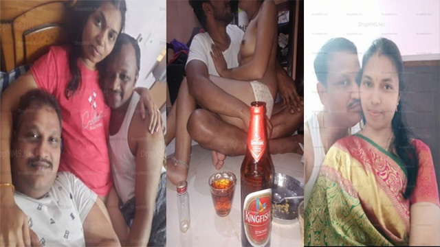 Surprises His Wife Husband Shares With Friend Threesome – Sucking Wife