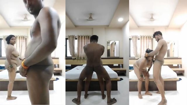 South Indian Couple Desi Hard Fuck In Hotel Sex Porn