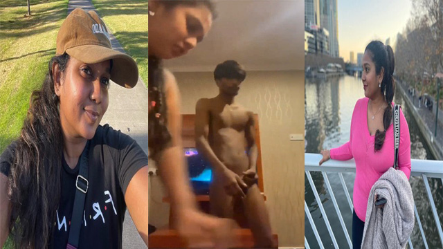 Hot Milf Teacher illegal Affair By School Boy – Blowing And Getting Fucked Pron Video