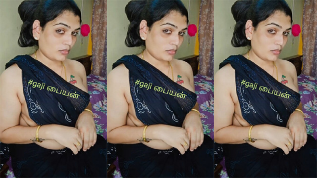 Bhabhi Lesbian Scandel Mms – Lesbian Fucking Video Watch Now
