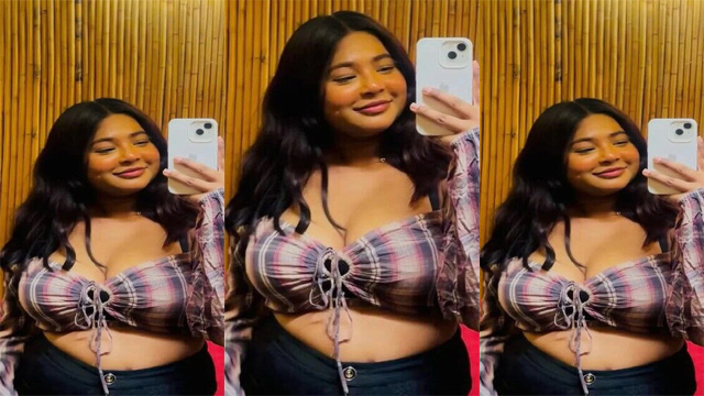 Horny Bengali Chubby Girl Hard Fucking Dick Free Video