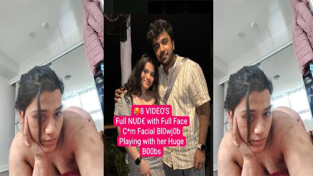 Desi GF Latest Trending Most Exclusive Viral Watch Online
