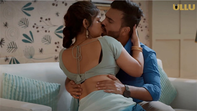 Tu Haan Kar Ya Naa Kar Part 1 2025 – Ullu Original Ep 01 – New Web Series