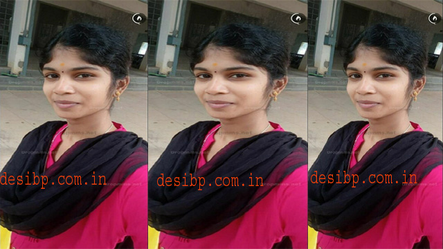 Tamil College Girl Blowjob – in Running Car – Fucking in Hotel Room MMs Video
