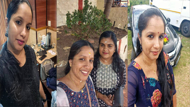 Real Doctor Mallu Aunty – Blowjob Riding & Fucking