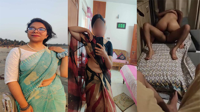 Desi Hot Teacher Affair – Threesame Fucking Videos