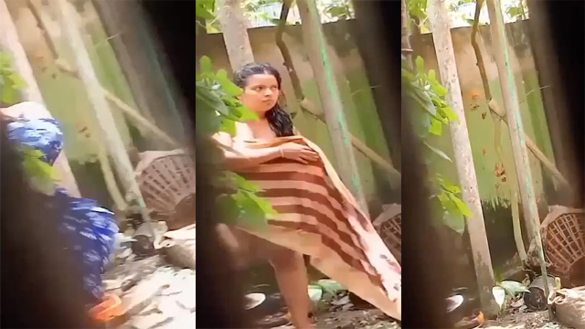 Kerala Neighbour Wife – Captured Xxx Free Watch