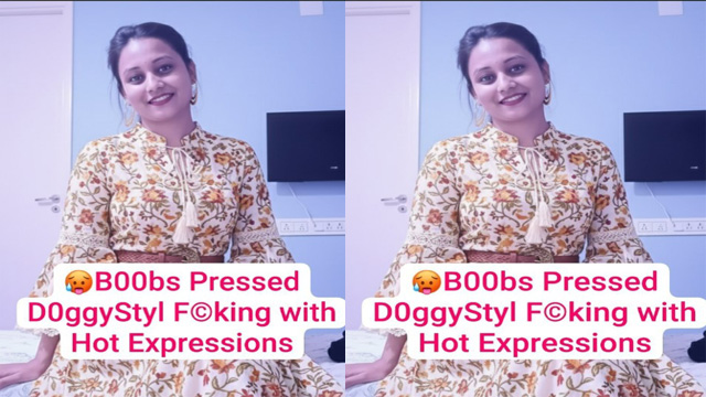 Desi Mom Fuck & Blowjob Cumshot Video