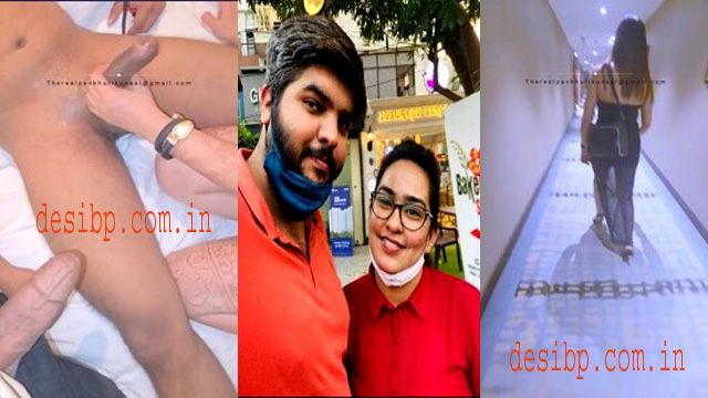 Desi Young Wife Compared – Hubby Kunal Dick – Giving Blowjob – Getting Fucking with Out Condom