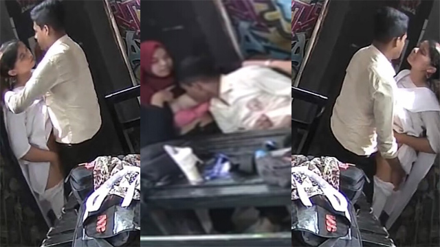 Hijabi School Girl Fucking In Restaurant Update Watch Free