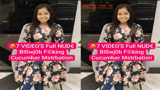 Horny Desi GF Enjoying with her Bestfriend – Full Nude Blowjob Fucking Cucumber Pron Video