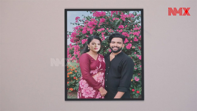 Delivery Boy Ep1 Malayalam Hindi Uncut Short Flim