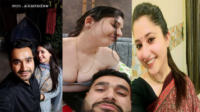 Desi Girl Fuck Video – Sex Video Free Watch