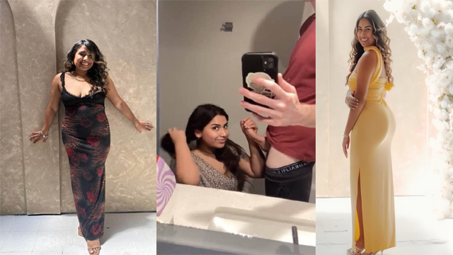 Neighbor Busty Bhabhi – Deep Blowjob & Pussy Video Free Watch No ads