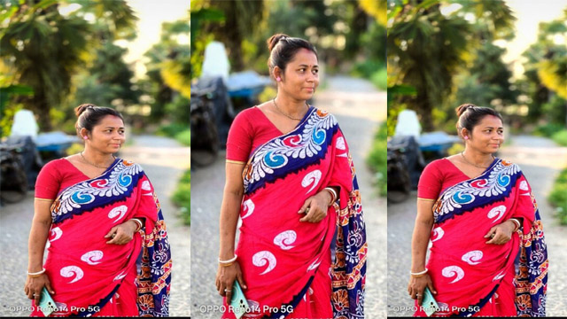 Bengali House Wife – Boudi Fucking Videos