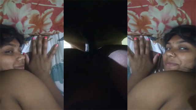 Cute Hot Ass Girl Gets Her Ass Fucked Video Free Watch
