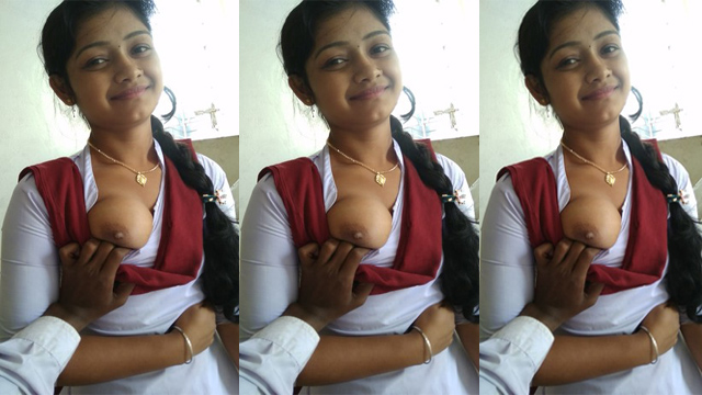 Horny Desi Girl Fucked Porn Video Watch Now