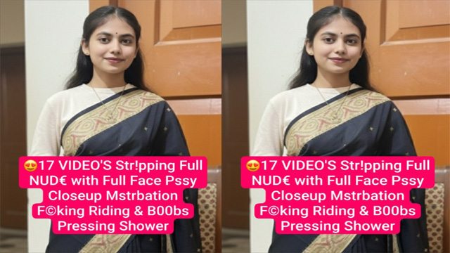 Desi GF Latest Most Exclusive Viral Teasing & Closeup Mstrbation Fucking Riding Video