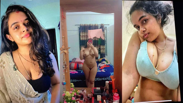 Tamil Beautiful Wife Leaked Fucking Video Watch