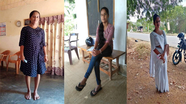 Mallu Aunty Likes Taking Cum Fingering