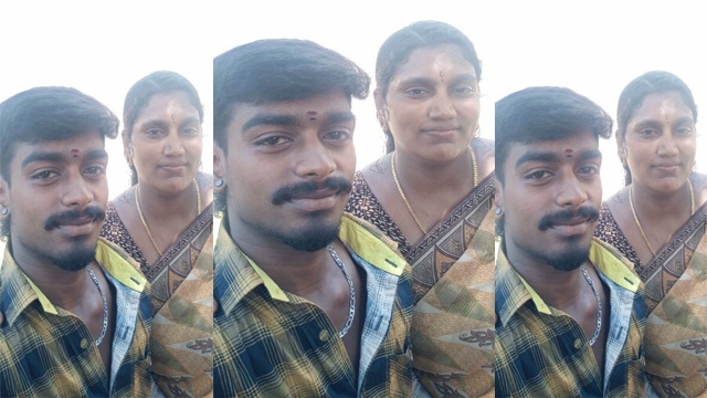 Mature Aunty Affair Young Boy – Field Having Fun Videos Watch