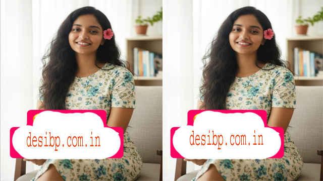 Young Hot Wife – Leaked Mms Video