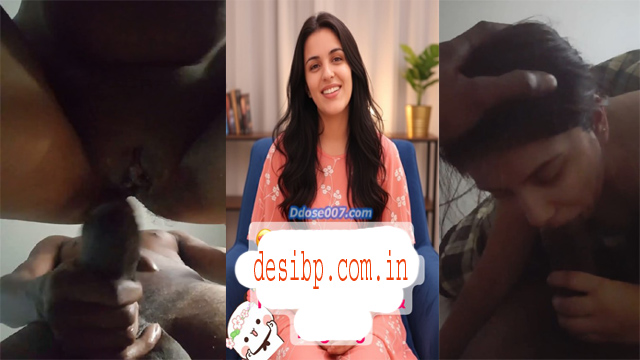 Mumbai Hotwife Giving Blowjob Dick Getting Pounded Videos Free