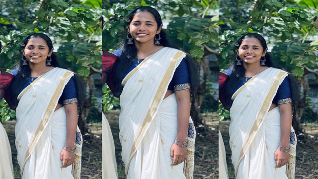 Mallu Hot Teen Wife Mms – Real Mallu Mms