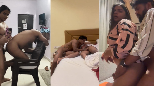 Viral Indian Shemale Deepika – Latest Mms Videos – New Watch Update