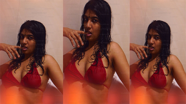 Tamil Insta Fame Dare Shiny – Exclusive New Net Videos