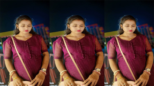 House Wife Bengali Boudi Hard Fucking Video Free Watch Now