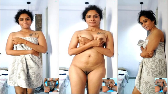 Horny Young Bhabhi Showing – on videocall Video Watch