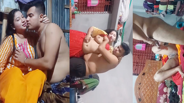 Maal Bhabhi Sex With Ex Boyfriend Chudai