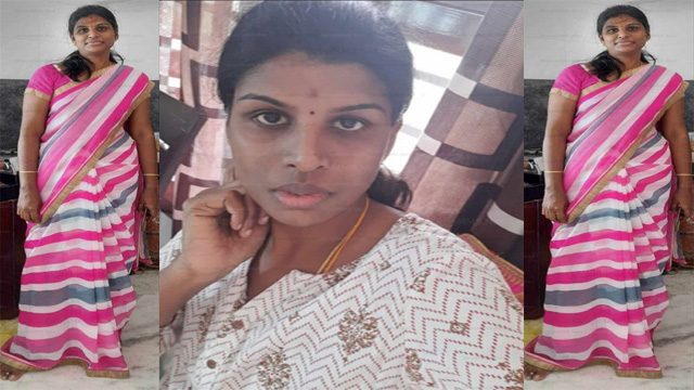 South Indian Housewife Sucking Cock – Sex Video MMS