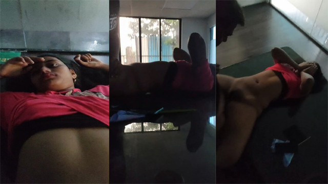 Tuition Teacher Mms Fucking After Class Pron Video