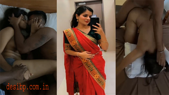 Desi Husband Hold His Wife’s Hand While She’s – Getting Hard Fucked & Enjoyed by Big Dick Update Pron Videos