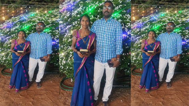 Mallu innocent Couple Homemade Fucking Video HD