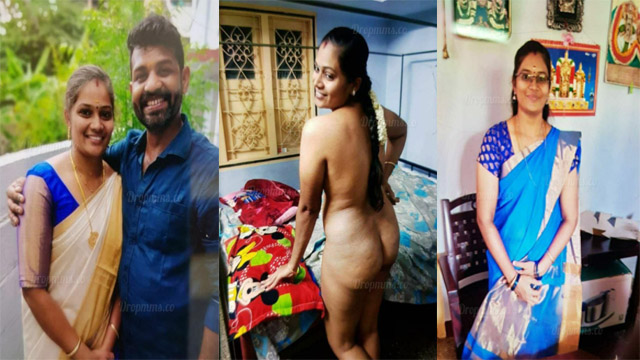 Tamil Hotwife Relationship Hotel Mms – Desi Wife Porn