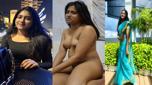 Primary Young Hot Teacher – Viral Mms Video