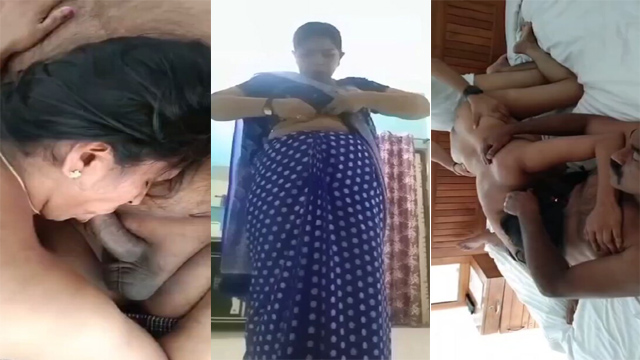 Horny School Teacher Married Bhabi – Foursome Hard Sex
