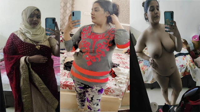 Desi Big boob Indian Tanker Wife Old+New Update Free
