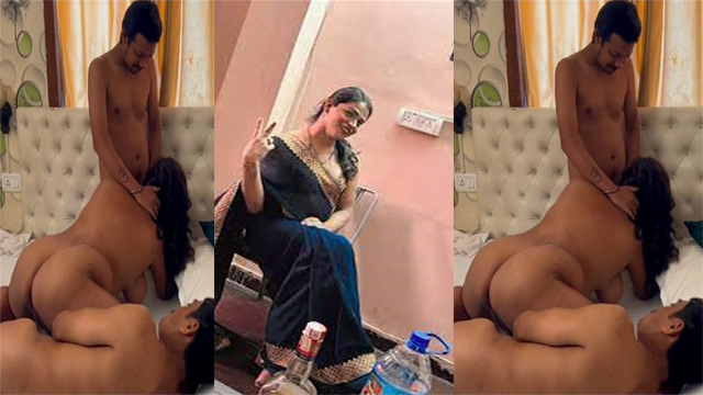 Deepika Shemale Gay Bhabi Threesome Hardcore Watch Free